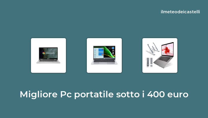 Lenovo HP compatibile con MacBook ergonomico altri Laptops Tablet VersionTECH colore: Nero leggero Dell Supporto portatile a 6 livelli regolabili 