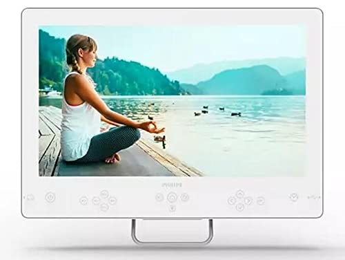 19HFL5114W 12 Smart TV 19 Pollici HD LED DVB-T2 Android Wifi...