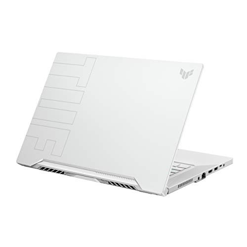 ASUS ‎TUF Dash F15 ‎FX516PE-HN095T Notebook Gaming, FHD Anti-Gl...