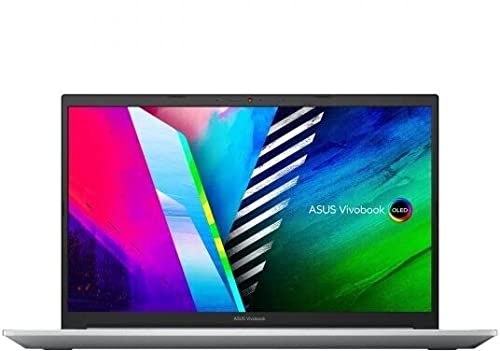 ASUS Ultrabook VivoBook Pro 15 K3500PC-L1128X Monitor 15,6  Full HD Intel Core i7-11370H Ram 16 GB SSD 512 GB NVIDIA GeForce RTX 3050 4 GB 1x USB 3.0 Windows 11 Pro