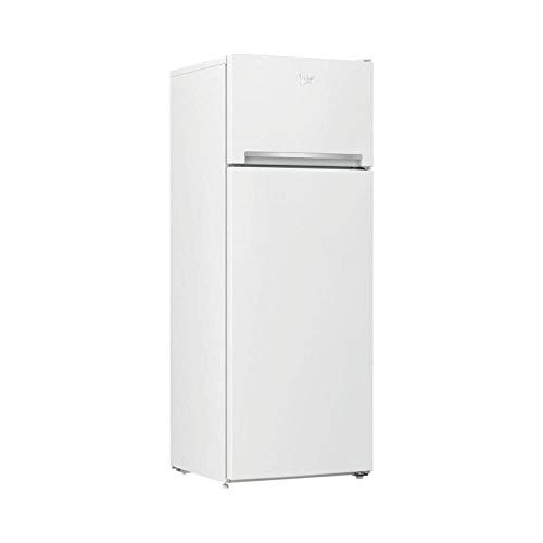 Beko RDSA240K10W frigorifero con congelatore Libera installazione Bianco 223 L A+