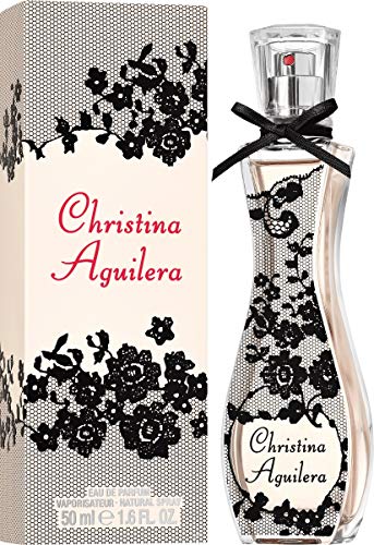 Christina Aguilera, Eau de Parfum, 50 ml
