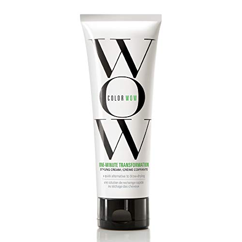 Color Wow One-minute Transformation 120 ml...