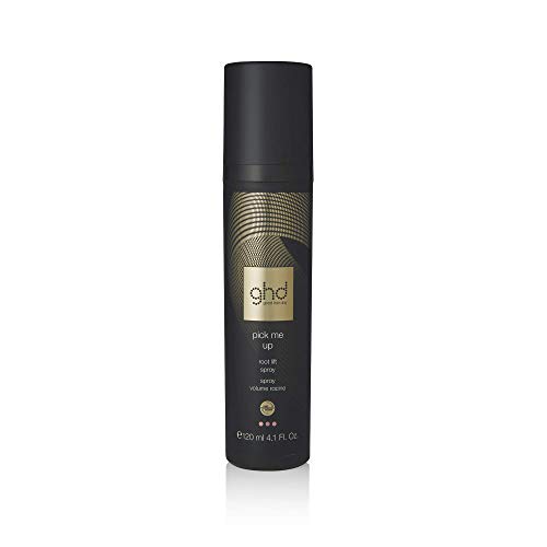ghd pick me up - root lift spray...
