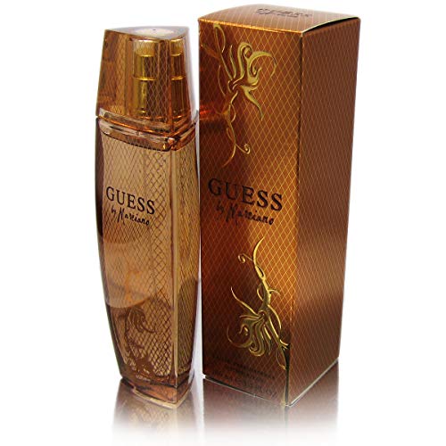Guess By Marciano Woman Ep 100 Vp...