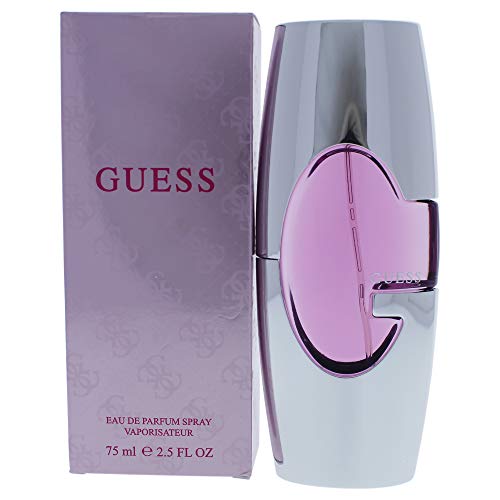 Guess Guess for Women 2.5 oz EDP Spray