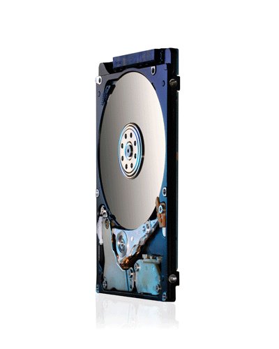 HGST - Hard disk interno Travelstar Z5K500 da 500 GB, 2,5 , 7 mm...