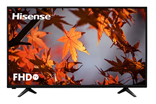 Hisense H32A5100 TV...