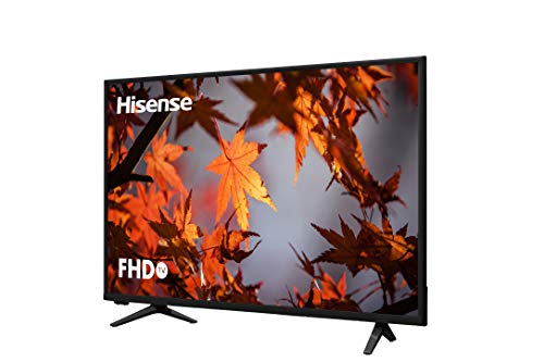 Hisense H32A5100 TV...