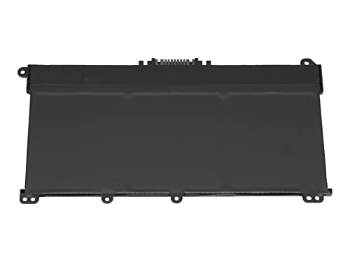 HP L11119-855 Batteria Originale per Computer Portatile...
