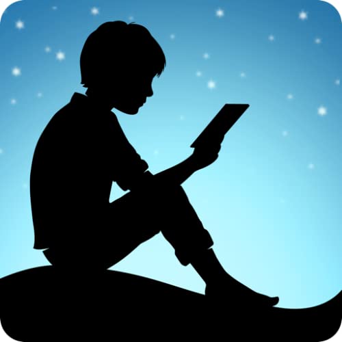 Kindle per Android
