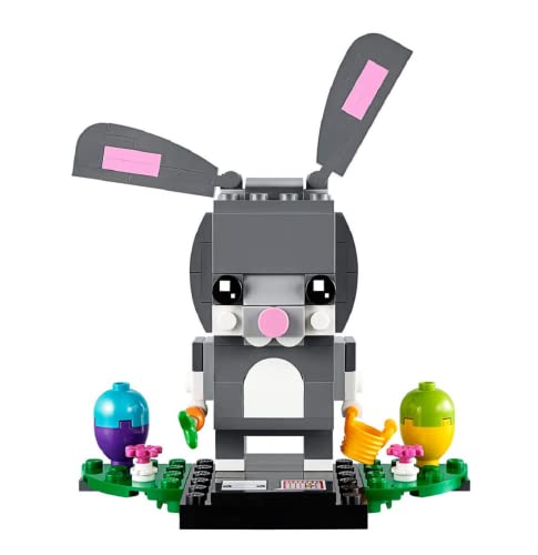 LEGO 40271 Coniglietto di Pasqua...