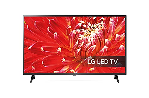 LG TV LED Full HD 32  32LM631 Smart TV