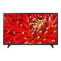 LG TV LED Full HD 32  32LM631 Smart TV...