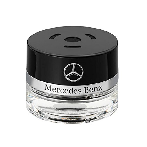 Mercedes Benz Freeside Mood - Flacone di profumo con atomizzatore, 222-899-06-00