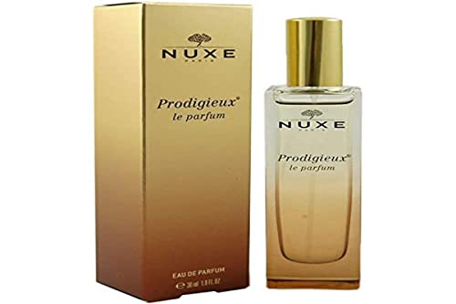 Nuxe Nuxe Prodigieux Le Parfum - 30ml...
