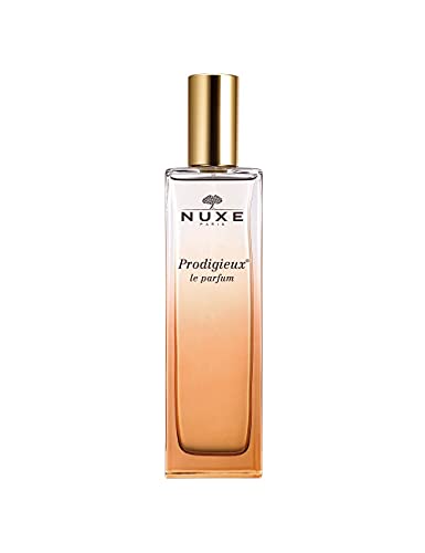Nuxe Parfum Prodigieux Epv - 100 ml