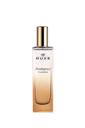 Nuxe Prodigieux le Parfum - 50 ml...