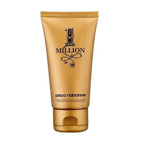 Paco Rabanne 1 Million pour Homme After Shave Balm - Balsamo Dopobarba - 75 ml