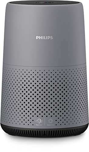 Philips Purificatore Serie 800, rimuove Il 99, 5% di Particelle, Mi...