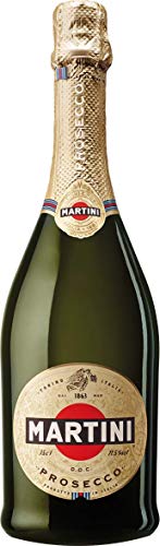 Prosecco DOC Spumante, Martini - 750 ml...