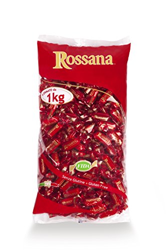 Rossana L originale, 1 kg...