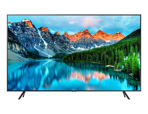 Samsung Business Tv Serie BET-H da 50 , UHD 3,840 x 2,160, 250nit, ...