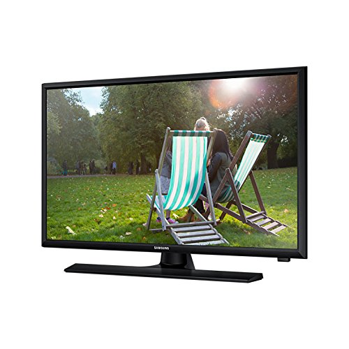 Samsung T28E310 TV HD Ready Digitale Terrestre T2 DVB T2, 28 Pollic...