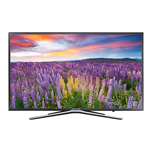 Samsung TV LED 49  smart tv fhd wifi 49  Full HD Smart TV Wi-Fi Nero