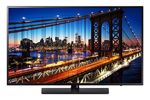SAMSUNG TV LED Full HD 49  HG49EF690DBXEN Smart TV Tizen Hospitality TV