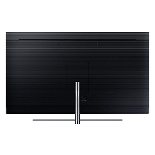 Samsung Tv Qled 65 Pollici Q7Fn Serie 7, Televisore Smart 4K Uhd, H...