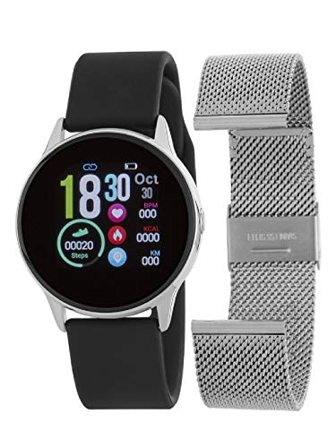 Smartwatch Marea Unisex B58001 2...