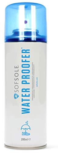 Sof Sole - Prodotti per la cura delle scarpe, Shoe Care Product Unisex-Adulto, Multicolore, Taglia unica