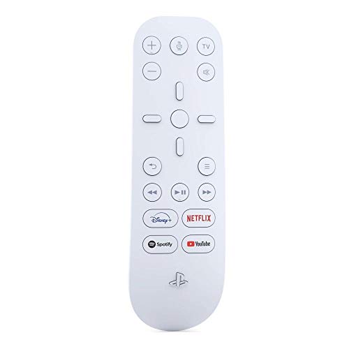 Sony PlayStation5 - Remote Controller...