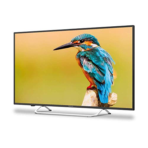 STRONG TV LED Full HD 40  SRT40FB4003