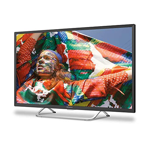 STRONG TV LED HD 32  32HB4003...