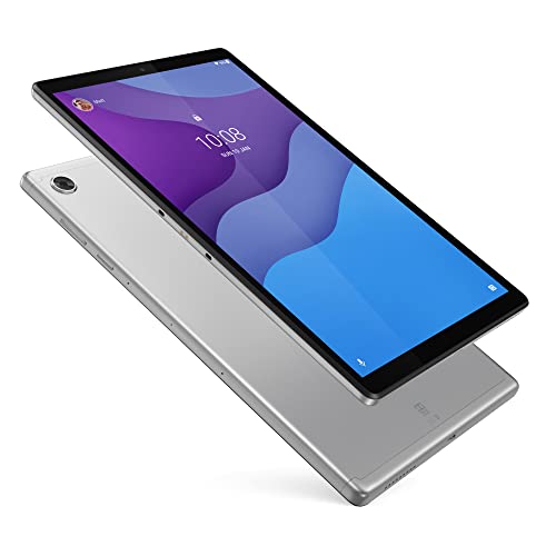 Tablet Lenovo Tab M10 FHD Plus (2nd Gen) 2 GB LPDDR4x 32 GB 10,1  MediaTek Helio P22T