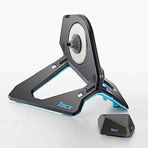 Tacx Neo 2 Smart Roller Bicycle Trainer
