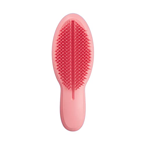 Tangle Teezer - Spazzola per capelli The Ultimate Hairbrush...