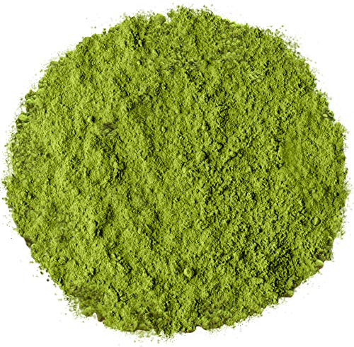 Tè verde Matcha Giappone Bio 100g...