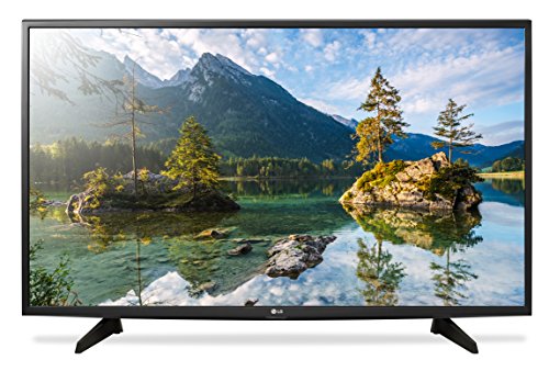 Tv LG Televisore 43Lk5100Pla 43  Full Hd Virtual Surround Led...