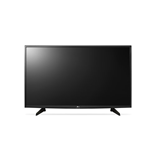 Tv LG Televisore 43Lk5100Pla 43  Full Hd Virtual Surround Led...