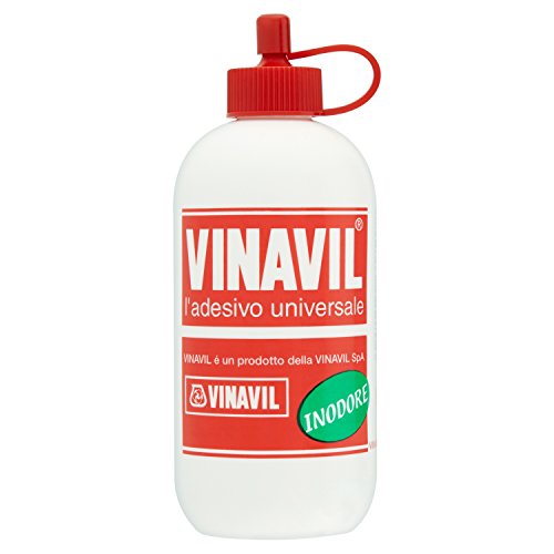 Vinavil L adesivo Universale, 100g