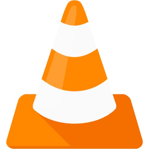 VLC for Fire...