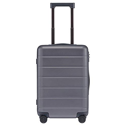 Xiaomi Luggage Classic 20  (Gray) 25733...
