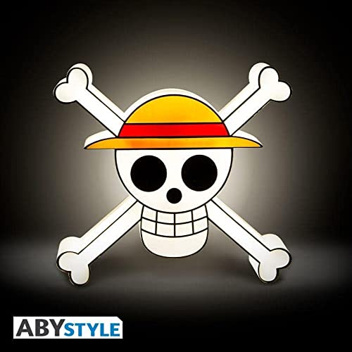 ABYstyle- Gadget Vari, Multicolore...