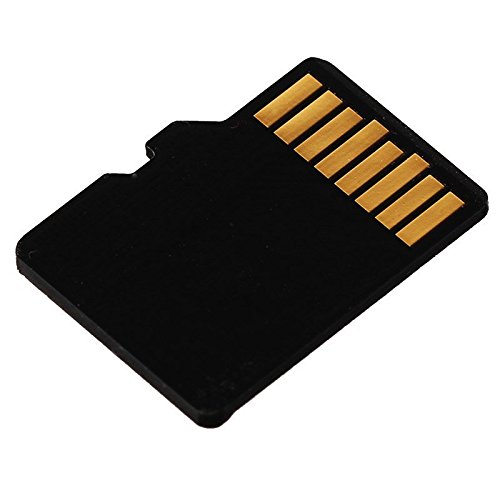 acce2s - Scheda di memoria Micro SD da 128 GB, classe 10, per Huawe...