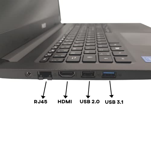 Acer Notebook pc portatile Display da 15.6” N4020 Fino A 2.80GHz,...