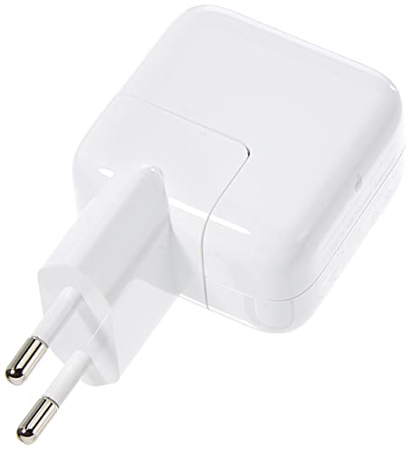 Alimentatore USB da 12W Apple...
