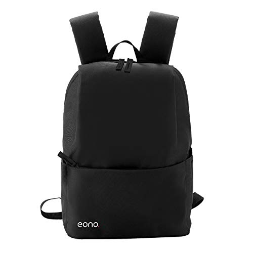 Amazon Brand - Eono Mini Zaino Ultraleggero Capacità 10L, Zaino Ca...